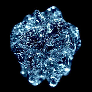 Meet your Posher, Tala